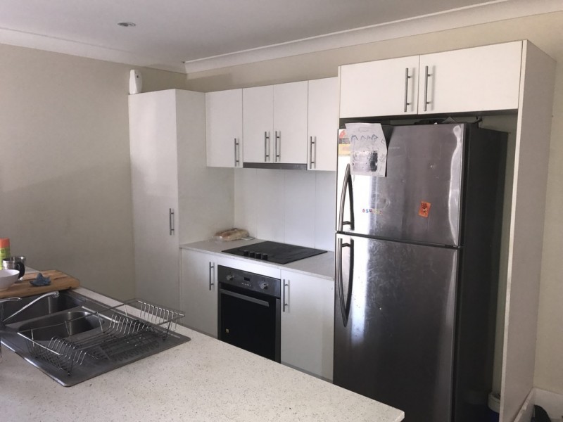 31 Ada Street, Leichhardt QLD 4305