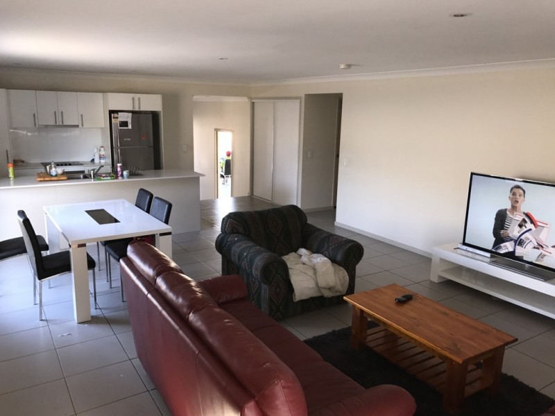 31 Ada Street, Leichhardt QLD 4305