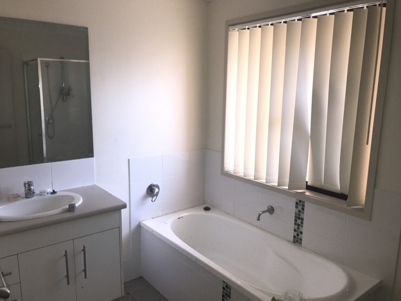 31 Ada Street, Leichhardt QLD 4305