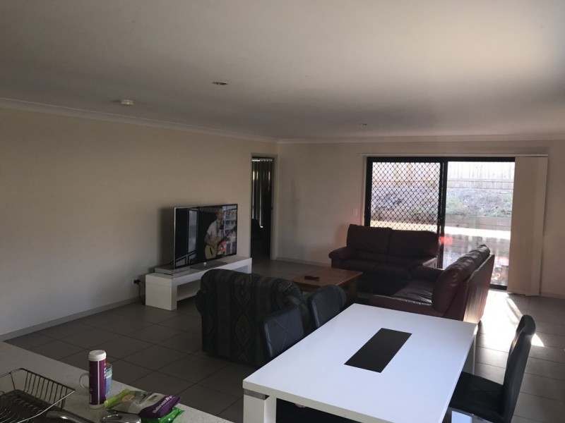 31 Ada Street, Leichhardt QLD 4305