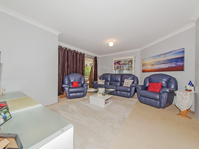 29 Jennifer Street, Birkdale QLD 4159