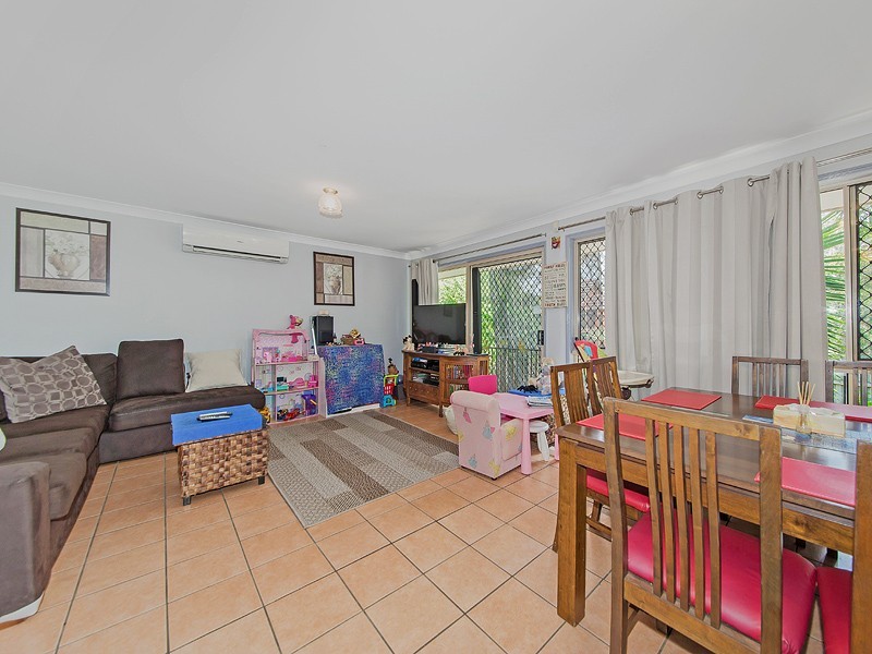 29 Jennifer Street, Birkdale QLD 4159