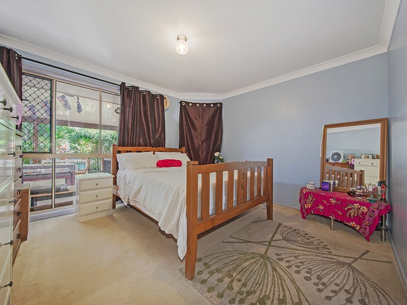 29 Jennifer Street, Birkdale QLD 4159