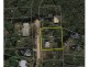 49-51 Charles Terrace, Macleay Island QLD 4184