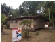 49-51 Charles Terrace, Macleay Island QLD 4184