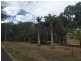 49-51 Charles Terrace, Macleay Island QLD 4184