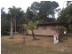 49-51 Charles Terrace, Macleay Island QLD 4184