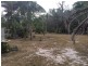 49-51 Charles Terrace, Macleay Island QLD 4184