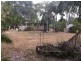 49-51 Charles Terrace, Macleay Island QLD 4184