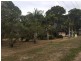 49-51 Charles Terrace, Macleay Island QLD 4184
