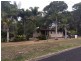 49-51 Charles Terrace, Macleay Island QLD 4184