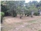 49-51 Charles Terrace, Macleay Island QLD 4184