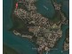 49-51 Charles Terrace, Macleay Island QLD 4184