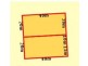 49-51 Charles Terrace, Macleay Island QLD 4184 Floorplan