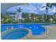 Lot 18 Esperance Court, Raby Bay QLD 4163