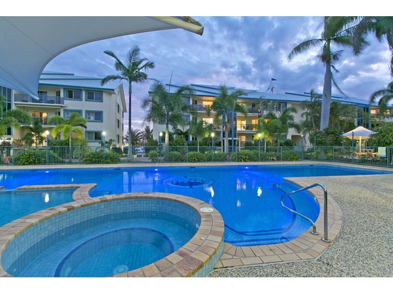 Lot 18 Esperance Court, Raby Bay QLD 4163