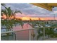 Lot 18 Esperance Court, Raby Bay QLD 4163