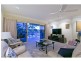 Lot 18 Esperance Court, Raby Bay QLD 4163