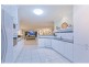 Lot 18 Esperance Court, Raby Bay QLD 4163