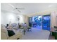 Lot 18 Esperance Court, Raby Bay QLD 4163