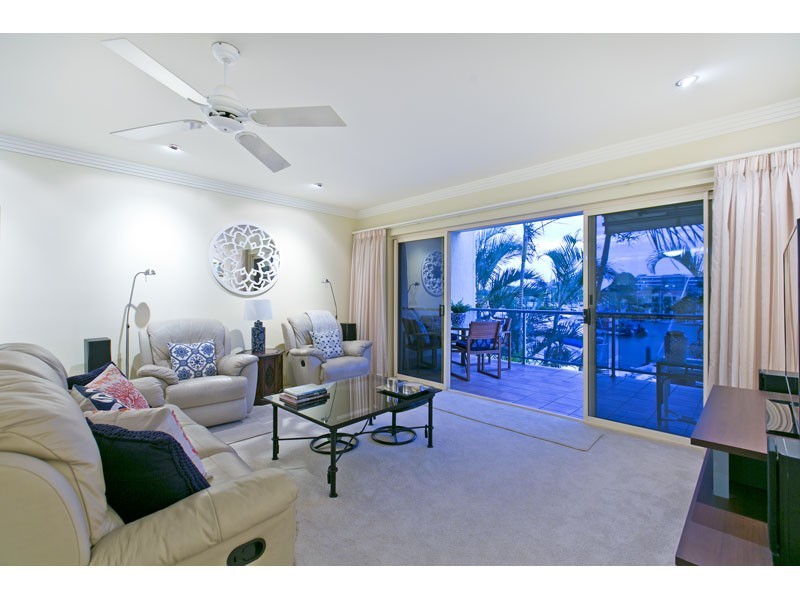 Lot 18 Esperance Court, Raby Bay QLD 4163