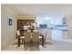 Lot 18 Esperance Court, Raby Bay QLD 4163