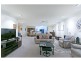 Lot 18 Esperance Court, Raby Bay QLD 4163