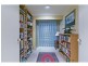 Lot 18 Esperance Court, Raby Bay QLD 4163