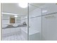 Lot 18 Esperance Court, Raby Bay QLD 4163
