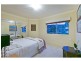 Lot 18 Esperance Court, Raby Bay QLD 4163
