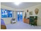 Lot 18 Esperance Court, Raby Bay QLD 4163