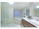 Lot 18 Esperance Court, Raby Bay QLD 4163