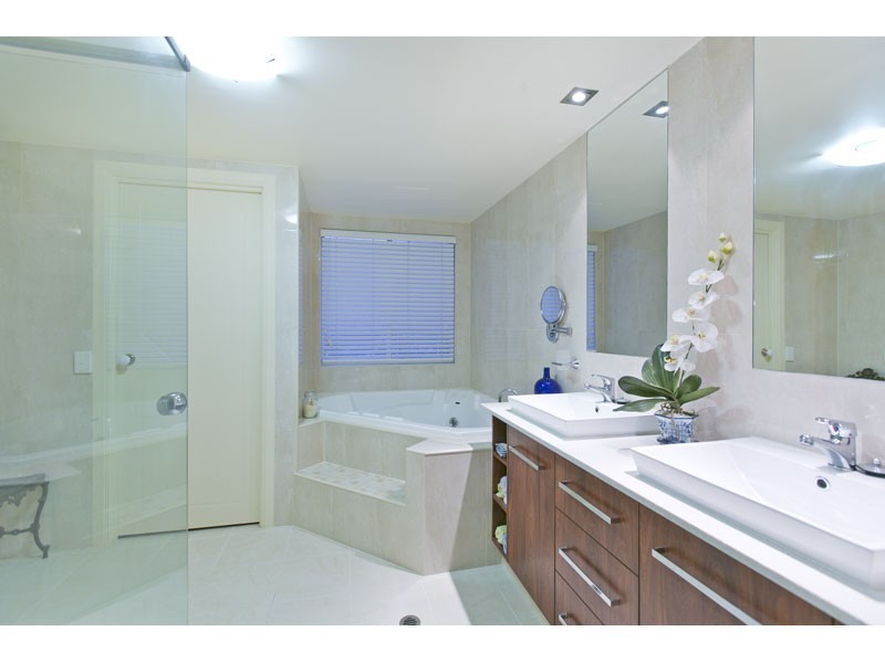 Lot 18 Esperance Court, Raby Bay QLD 4163
