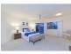 Lot 18 Esperance Court, Raby Bay QLD 4163
