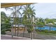 Lot 18 Esperance Court, Raby Bay QLD 4163
