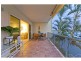 Lot 18 Esperance Court, Raby Bay QLD 4163