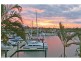 Lot 18 Esperance Court, Raby Bay QLD 4163
