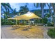 Lot 18 Esperance Court, Raby Bay QLD 4163