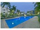 Lot 18 Esperance Court, Raby Bay QLD 4163