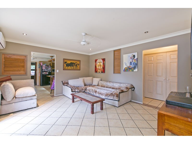 13 Parsonia Ct, Mount Cotton QLD 4165