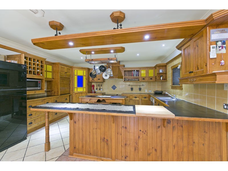 13 Parsonia Ct, Mount Cotton QLD 4165