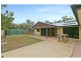 13 Parsonia Ct, Mount Cotton QLD 4165