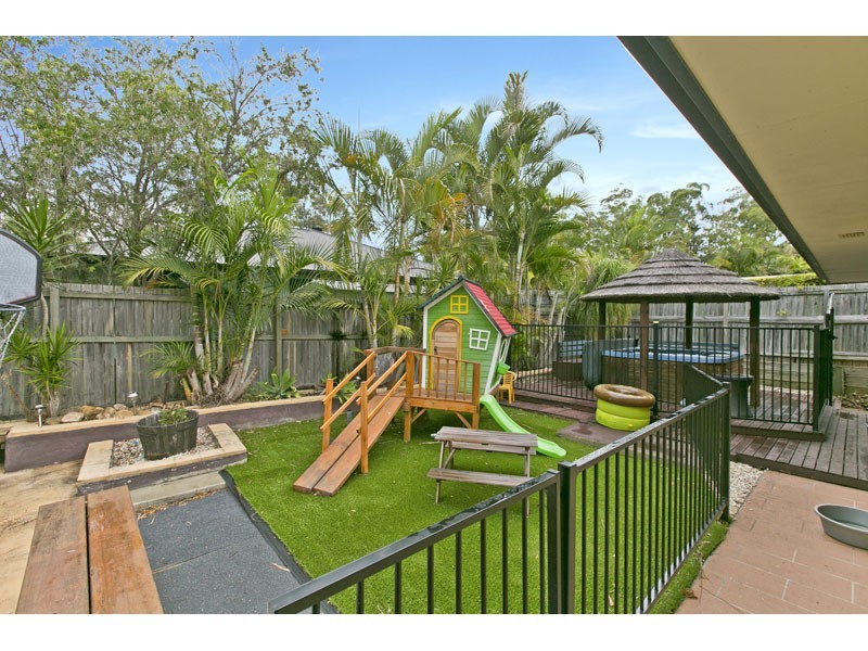 13 Parsonia Ct, Mount Cotton QLD 4165