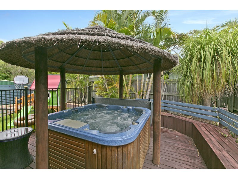 13 Parsonia Ct, Mount Cotton QLD 4165