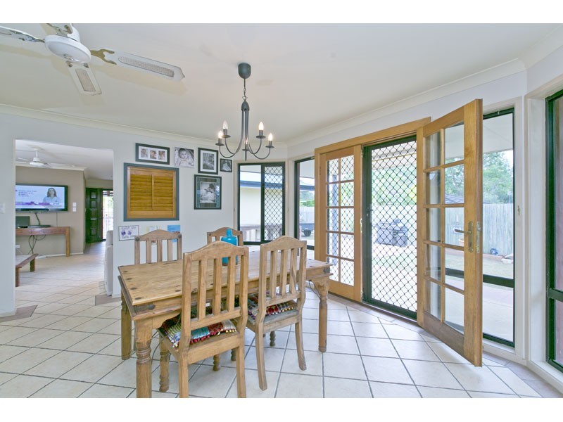 13 Parsonia Ct, Mount Cotton QLD 4165