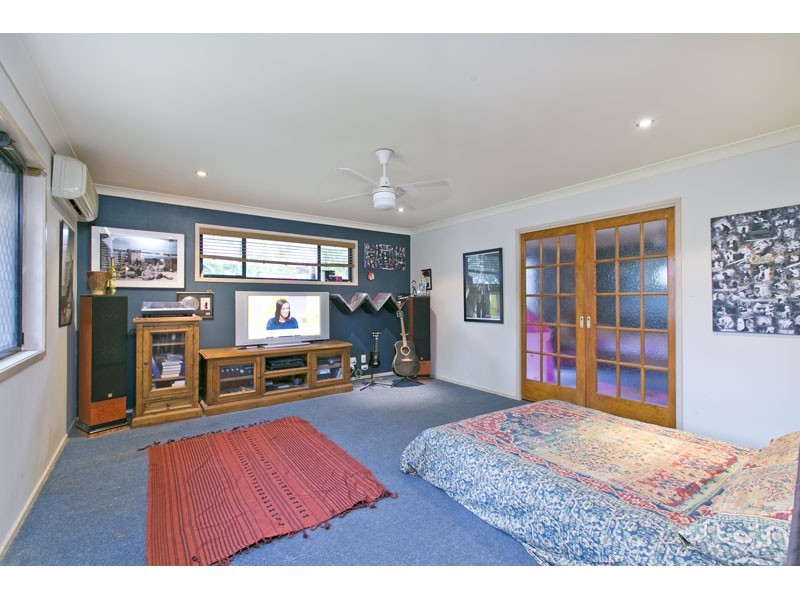 13 Parsonia Ct, Mount Cotton QLD 4165