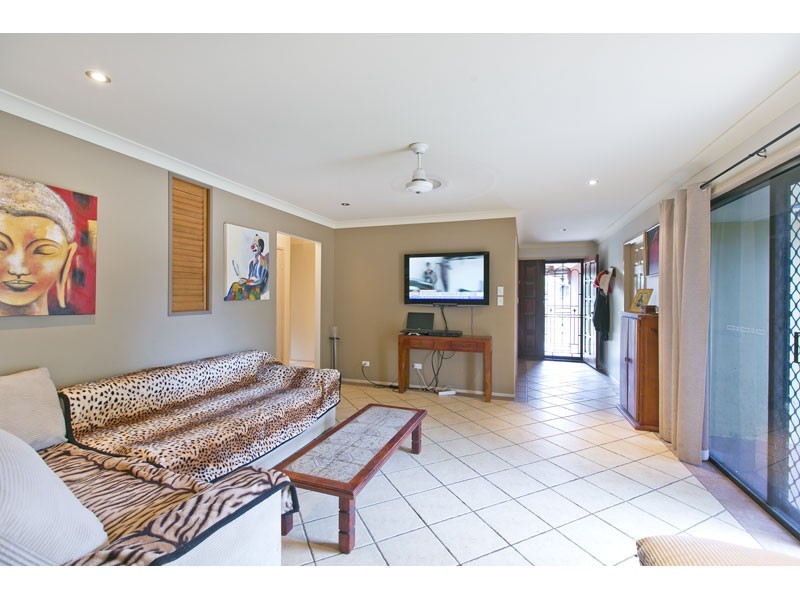 13 Parsonia Ct, Mount Cotton QLD 4165