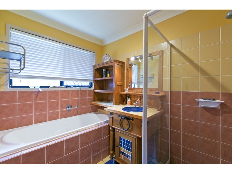 13 Parsonia Ct, Mount Cotton QLD 4165