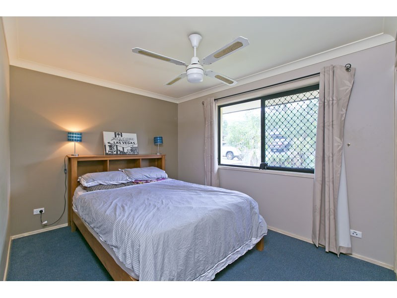 13 Parsonia Ct, Mount Cotton QLD 4165