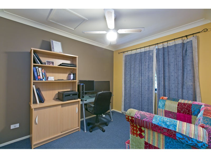 13 Parsonia Ct, Mount Cotton QLD 4165